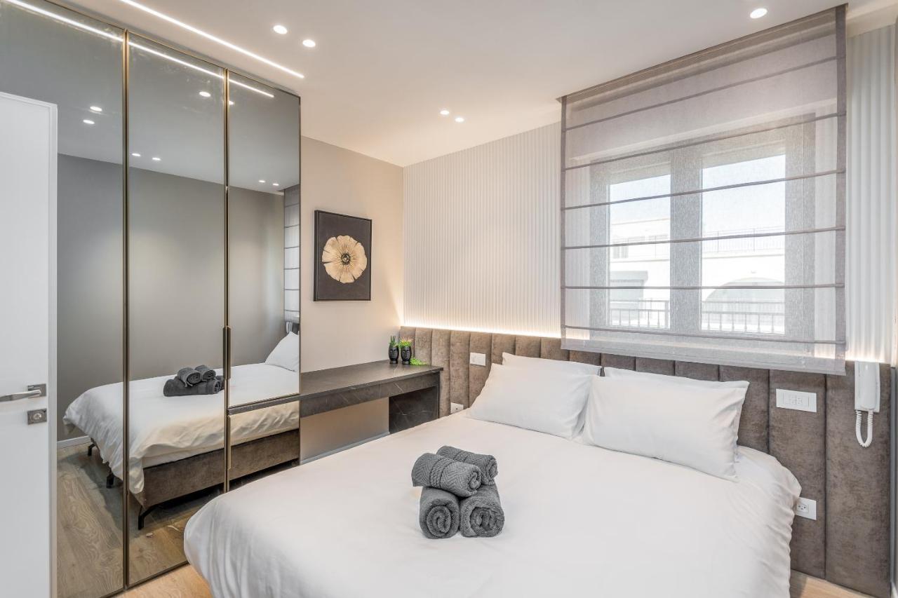 Next The Old City - 5 Stars Apartment - David Village エルサレム エクステリア 写真